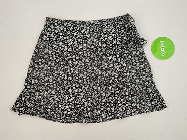 second hand stuff: FB Sister, Spódnica damska, rozmiar L — 2