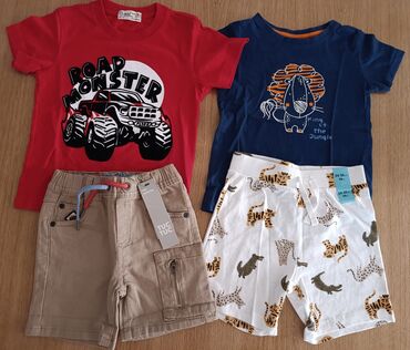 rolke new yorker: 98
