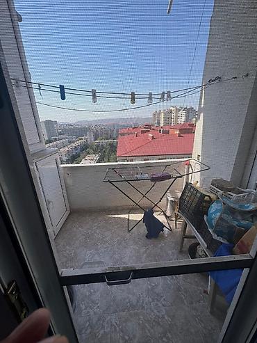 cepis satisi: 🔥 NƏSİMİ RAYONUNDA 20 YANVAR KÜÇƏSİNDƏ "ŞAİQ MTK"-DA 125 KV.M 3 OTAQLI — 10