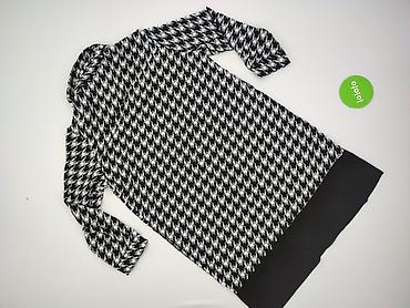 jaki formularz: In Vogue, Sukienka damska, rozmiar L — 3