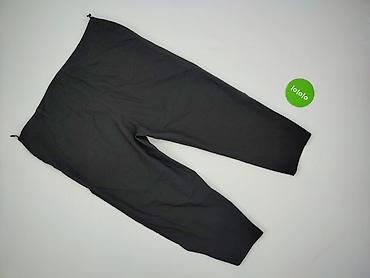cotton traders: Spodnie 3/4 damskie, rozmiar 6XL — 3
