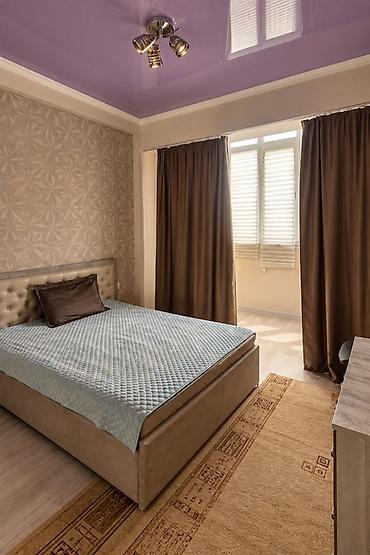 dachi ky telegram: 🏡 СДАЁТСЯ 2-КОМНАТНАЯ КВАРТИРА В ЦЕНТРЕ! 📍 Адрес: ул. Шевченко, 56 — 1