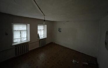 Продажа участков: 4 соток, Для бизнеса, Договор купли-продажи, Красная книга — 3