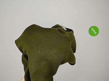 ovs moda: Męska kamizelka, rozmiar L — 6