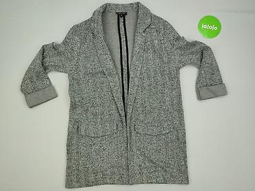 second hand second hand second hand: Topshop, Kardigan damski, rozmiar S — 2