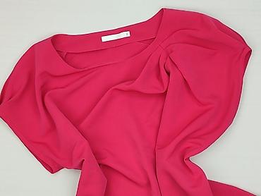 bluski guess: FB Sister, Bluzka damska, rozmiar S — 1
