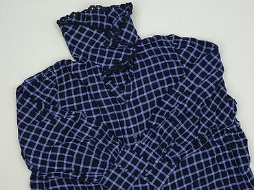 joom pl: George, Bluzka damska, rozmiar 5XL — 1