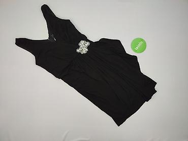 corset: Sukienka damska, rozmiar S — 2