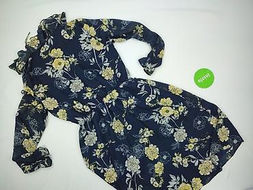 outfit pretty: Pretty Girl, Sukienka damska, rozmiar XL — 3
