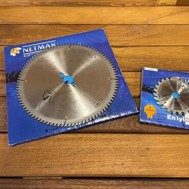 Digər istehsal avadanlığı: Stol ustu dezgahlar — 11