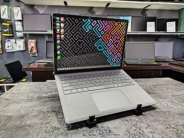 Ультрабук, Б/у, Intel Core i5