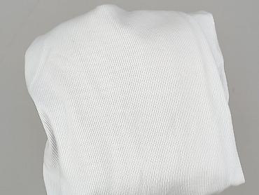cottonfield marka: Bluzka damska, rozmiar S — 6