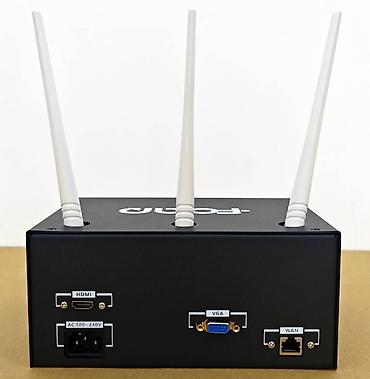 Другое автосервисное оборудование: Подвесной стенд сход-развала 🔥 FCAR FD-505M 🔥 В наличии в БИШКЕКе. 🚚 — 8