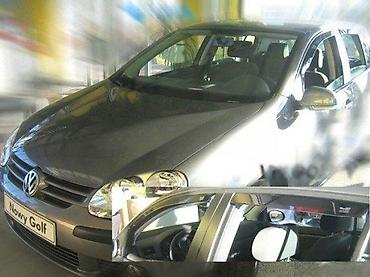 kn filter za auto: BOCNI VETROBRANI VW VOLKSWAGEN ZA SVE MODELE TEAM HEKO | NOVI Bocni — 4