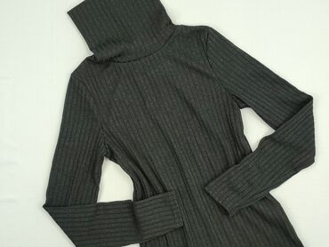 SinSay, Women`s golf, size XS (EU 34)
