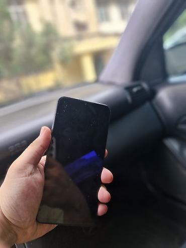 sim operator: Redmi 9, 32 GB, rəng - Mavi, İki sim kartlı — 6