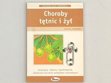 Książka, gatunek - Literatura faktu, stan - Bardzo dobry