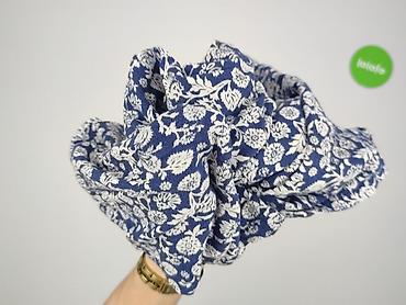 reserved biale bluzki: Tu, Bluzka damska, rozmiar 2XL — 4