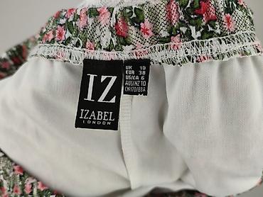 bonprix spodnice: Izabel London, Spódnica damska, rozmiar M — 4
