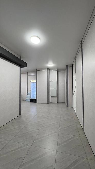 Башка коммерциялык кыймылсыз мүлктү сатуу: 🏢 ПРОДАЁТСЯ ГОТОВОЕ КОММЕРЧЕСКОЕ ПОМЕЩЕНИЕ 📍 Общая площадь: 392 м² + — 6