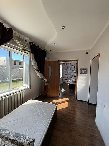 Продажа коттеджей и домов: - [ ] Продается дом - [ ] Участок 3.8/факт4.3 соток - [ ] Район — 14