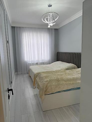 2 otaqlı evlər satış: 120 kv. m, 4 otaqlı, İnternet, Qaz, İşıq — 3