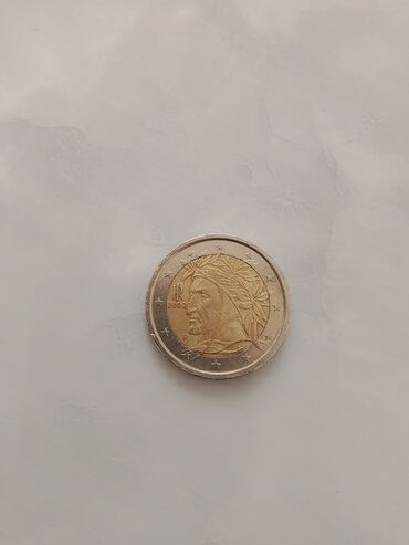 за сколько можно продать 15 копеек 1961 года: Продаю 2 евро 2002 года, обмен интересен, цена договорная