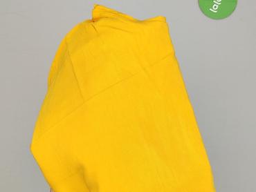 georges s: Sisley, Spodnie materiałowe damskie, rozmiar XL — 7