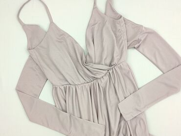 c: Women`s dress, Asos, size L (EU 40)