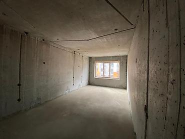 чирка: 2 комнаты, 74 м², Церковь 6 этаж, Требуется ремонт — 5