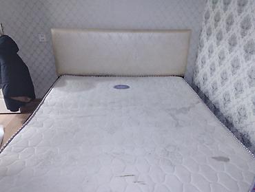 Pulsuz: Pulsuz.Işlenmiş carpayi — 4