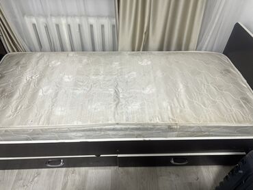 ватные матрасы бишкек: Самовывоз!
Отдадим даром 2 кровати с матрасами