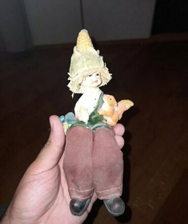 Fiqurlar: Fiqur — 12