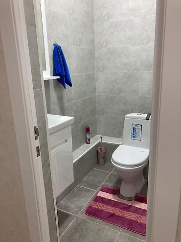 Долгосрочная аренда квартир: 2 комнаты, Собственник — 13