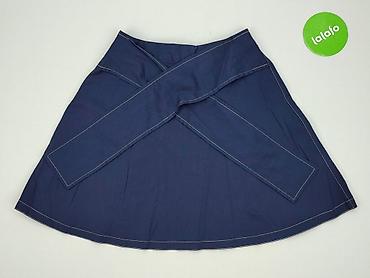 bhs skirts: Reserved, Spódnica damska, rozmiar XS — 2