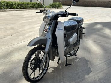 тианма мото: Ჩინეთის Jialing მოტოციკლი、ყირგიზეთის საინვესტიციო ბიზნესი საბითუმო