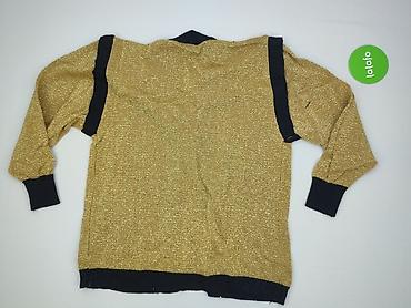secound hand: Diva, Kardigan damski, rozmiar 2XL — 3