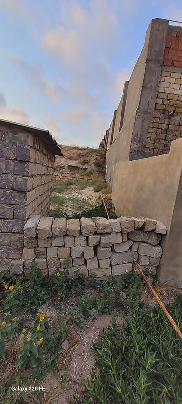 Torpaq sahələrinin satışı: Tikinti -da lalafo.az — 9 Torpaq sahələrinin satışı: Tikinti — 9