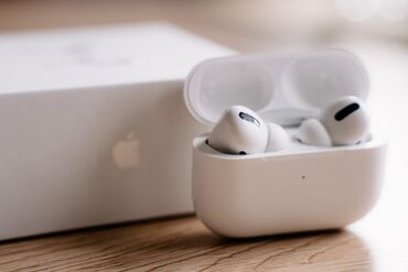 телефон 2024: Air pods 3 поколения премиум версия с четким звуком ✅ оригинальная