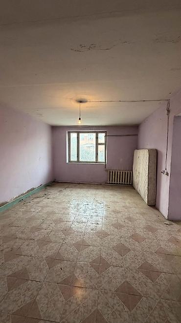 рассрочка дом: 📍 В Новопавловке продаётся 2 х комнатная квартира с потенциалом для — 5