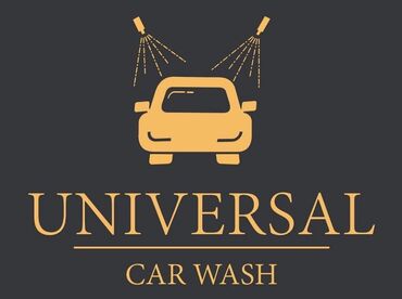 Car washers: Avto Yuyucu lazımdır
50/50

Tələblər
İşinə məsuliyyətli olması