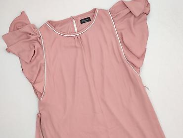 moda sukienki: Yessica, Sukienka damska, rozmiar M — 1