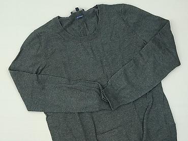 fred perry sweter: Tommy Hilfiger, Sweter damski, rozmiar XS — 1
