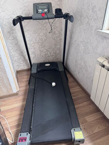 qaçıs aparatı: Qacis aparati
370azn
Nerimanov 4420 leli