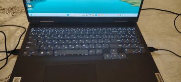 Lenovo: Yeni Lenovo 16 ", Intel Core i5, 512 GB, Pulsuz çatdırılma — 5