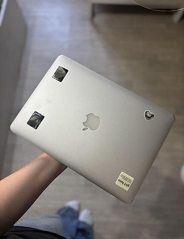 core: Офисный, Б/у, Intel Core i5, ОЗУ, RAM: 4 ГБ — 1