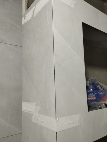 Укладка плитки: Укладка плитки на стену, Укладка плитки на пол | Керамогранитая плитка 3-5 лет опыта — 7