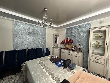 Продажа коттеджей и домов: Продаётся дом в Маевке 📍 Участок — 7 соток 🏠 Площадь дома — 150 м² — 11