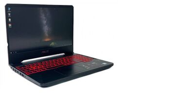 asus x540: Ноутбук, Asus, 16 ГБ ОЗУ, Intel Core i7, 15.6 ", Б/у, Для несложных задач, память HDD + SSD