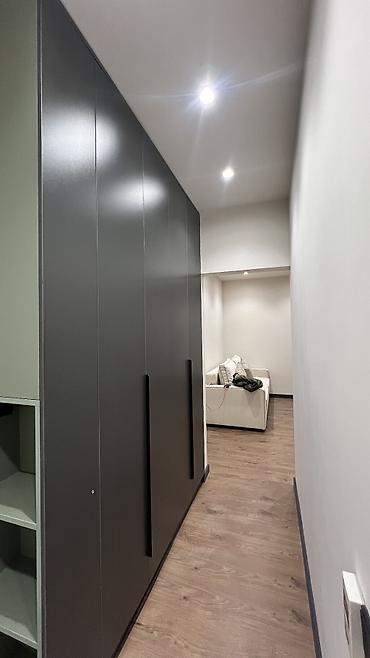 Продажа квартир: 2 комнаты, 48 м², Элитка, 6 этаж, Дизайнерский ремонт — 8